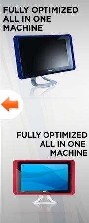Dell Deals