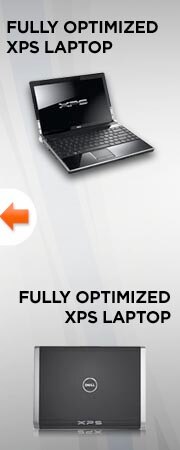 Dell Deals