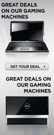 Dell Deals