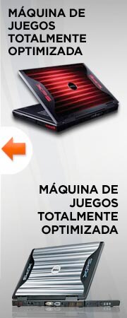 Dell Ofertas