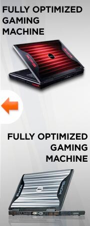 Dell Deals