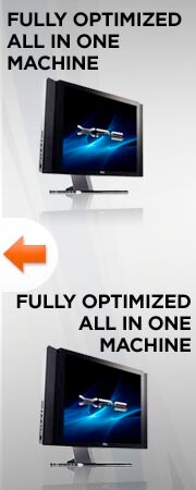 Dell Deals
