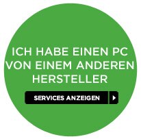 ICH HABE EINEN PC VON EINEM ANDEREN HERSTELLER