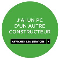 J'AI UN PC D'UN AUTRE CONSTRUCTEUR