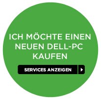 ICH MÖCHTE EINEN NEUEN DELL-PC KAUFEN