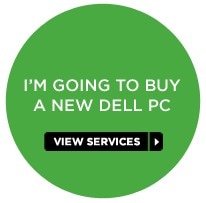 I'M GOING TO BUY A NEW DELL PC