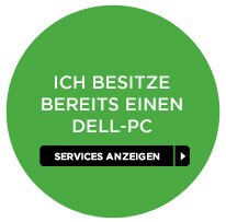 ICH BESITZE BEREITS EINEN DELL-PC