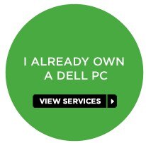 I ALREADY OWN A DELL PC
