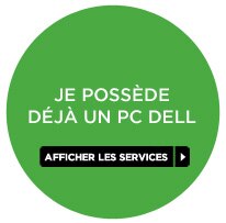 JE POSSÈDE DÉJÀ UN PC DELL