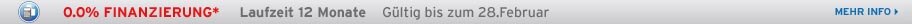 Sonderangebote
