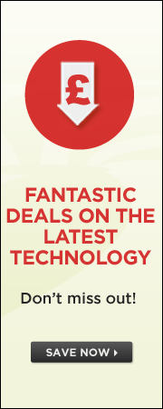 All our hottest offers