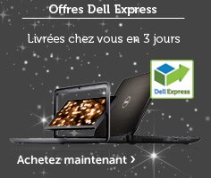 Dell Express