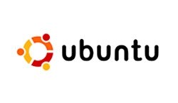 Dell with Ubuntu