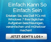 Windows 7