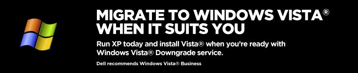 Windows Vista