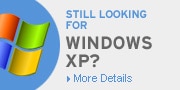 Windows XP