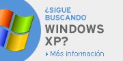 Windows XP