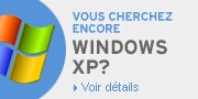 Windows XP