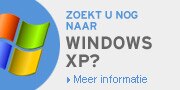Windows XP