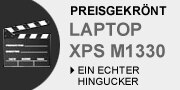 XPS M1330