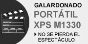 XPS M1330