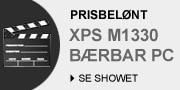XPS M1330
