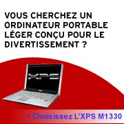 XPS M1330