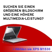 XPS M1530