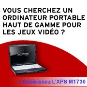 XPS M1730