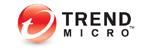 Trend Micro