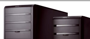 Dell Vostro Desktops