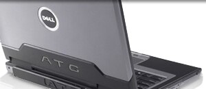 ProSupport Mobility