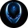 Alienware