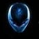 Alienware
