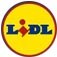 Ihr DELL jetzt bei LIDL