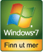 Windows 7