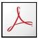 Adobe Acrobat
