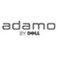 Adamo