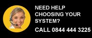 Contact us