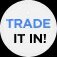 Trade-in begann!