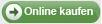 Online kaufen
