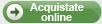 Acquistate online