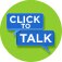 Click to Talk