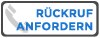 Rückruf Anfordern