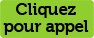 Cliquez Pour Appel