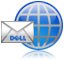 Dell Email