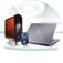 Dell Lab