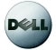 Dell Award