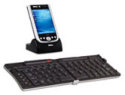 Axim Wireless Keyboard