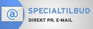 Specialtilbud